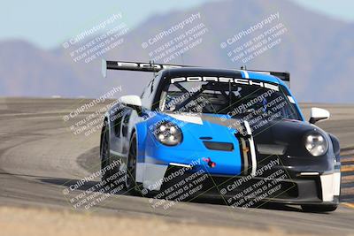 media/Oct-26-2024-PCA San Diego (Sat) [[0170280c40]]/1-Red Group/Session 4 (Turn 12)/